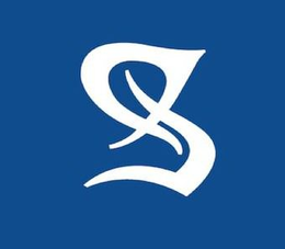 S trademark