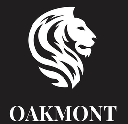 OAKMONT trademark
