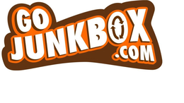 GO JUNK BOX.COM trademark