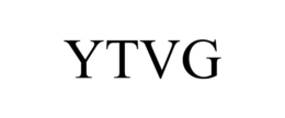 YTVG trademark