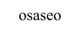 OSASEO trademark