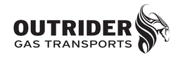 OUTRIDER GAS TRANSPORTS trademark