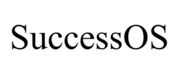 SUCCESSOS trademark
