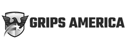 GRIPS AMERICA trademark
