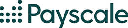 PAYSCALE trademark