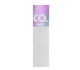 CO. BY COLGATE trademark