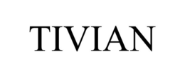 TIVIAN trademark