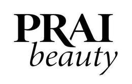 PRAI BEAUTY trademark