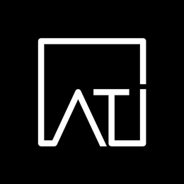 ATI trademark
