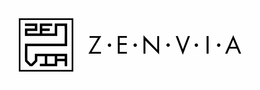 ZENVIA  Z · E · N · V · I · A trademark