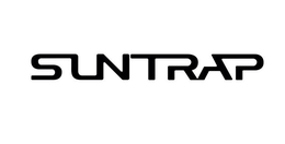 SUNTRAP trademark