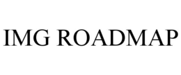 IMG ROADMAP trademark