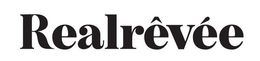 REALRÊVÉE trademark