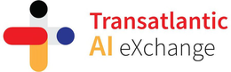 TRANSATLANTIC AI EXCHANGE trademark