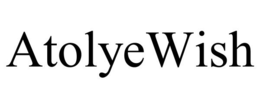 ATOLYEWISH trademark