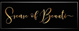 SSENSE OF BEAUTI trademark