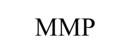 MMP trademark