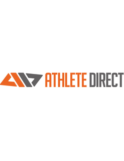 AD ATHLETE DIRECT trademark