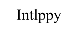 INTLPPY trademark