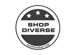 SHOP DIVERSE SHOPDIVERSE.COM trademark
