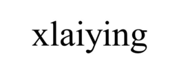 XLAIYING trademark