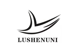 LUSHENUNI trademark