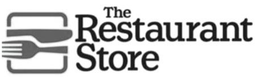 THE RESTAURANT STORE trademark