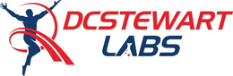 DCSTEWART LABS trademark