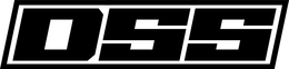 DSS trademark