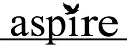 ASPIRE trademark