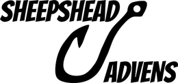 SHEEPSHEAD ADVENS trademark