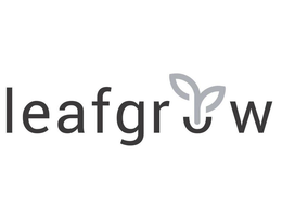 LEAFGROW trademark