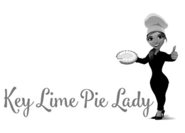 KEY LIME PIE LADY trademark
