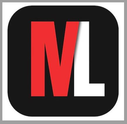 ML trademark