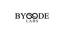 BYOODE LABS trademark