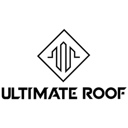 ULTIMATE ROOF trademark