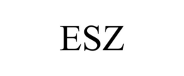 ESZ trademark