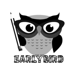 EARLYBIRD trademark