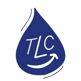 TLC trademark