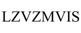 LZVZMVIS trademark