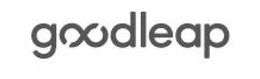 GOODLEAP trademark