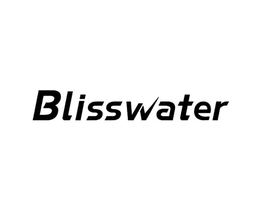 BLISSWATER trademark