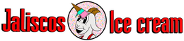JALISCOS ICE CREAM trademark