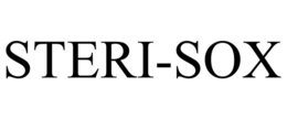 STERI-SOX trademark
