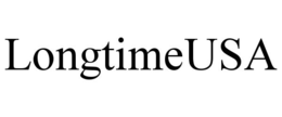 LONGTIMEUSA trademark