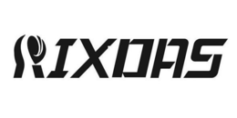 RIXDAS trademark