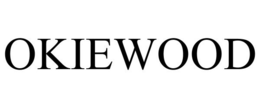OKIEWOOD trademark
