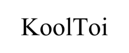 KOOLTOI trademark