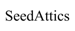 SEEDATTICS trademark