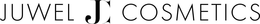 JUWEL JC COSMETICS trademark